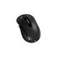 Microsoft Wireless Mobile Mouse 4000 for Business Black USB