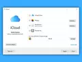 post_big/icloud-for-windows-updated-9to5mac.jpg.jpg