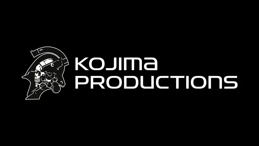Команда Xbox Game Studios посетила Kojima Productions в Токио, чтобы начать "увлекательное путешествие"
