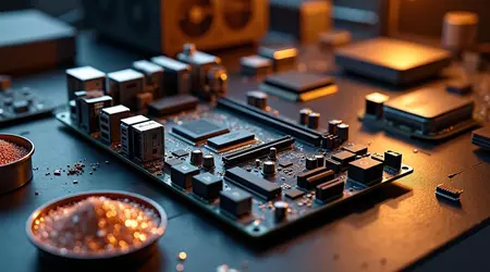 The situation in the components market is escalating: coolers and power supplies will be next to increase in price