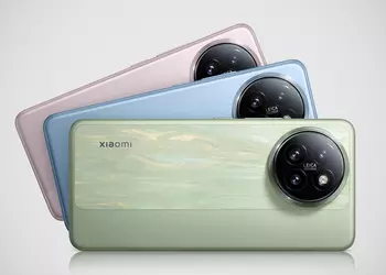 Xiaomi Civi 5 Pro получил сертификацию 3C: зарядка 67 Вт и новый чипсет