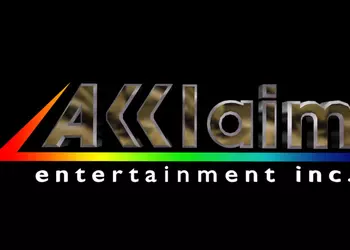 Издатель классических игр Acclaim Entertainment возродился, чтобы восстановить свои франшизы и поддержать независимых разработчиков