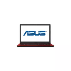 Asus VivoBook 15 X542UA (X542UA-DM249) Red