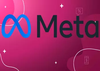 Meta внедряет программу готовности к ОС Android для быстрых обновлений приложений