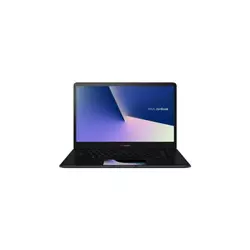 Asus ZenBook PRO UX580GE (UX580GE-BN070T)