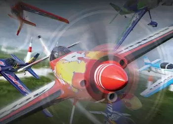 Best RC Planes for Beginners (RTF) Review