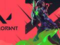 Сетевой шутер Valorant официально вышел на PlayStation 5 и Xbox Series: Riot Games представила специальный красочный трейлер