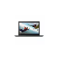 Lenovo IdeaPad 320-15 (80XL03G7RA) Onyx Black