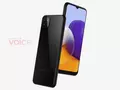 post_big/Galaxy-A22-5G-renders-and-video.jpg