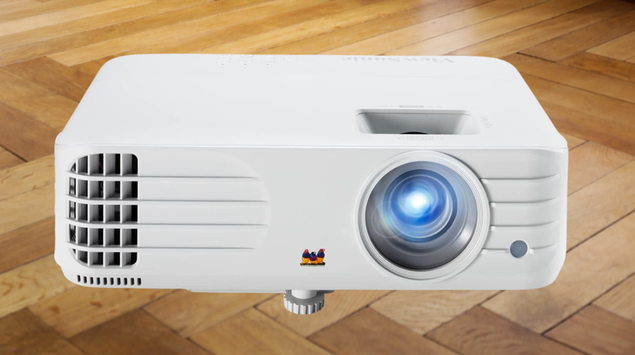 Best Projector under $600