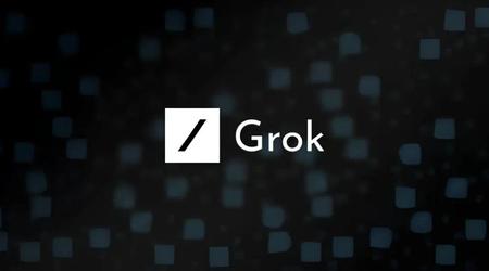 Grok by xAI can now create images: new functionality for X Premium+ users