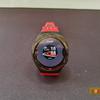 Обзор Huawei Watch GT 2e: стильные спортивные часы с отличной автономностью-29