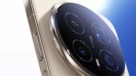 Honor Magic 8 Pro may appear in Europe as early as January