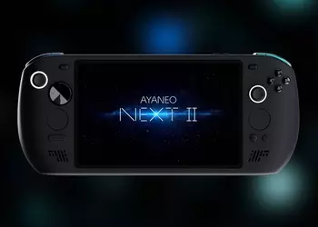 These portable consoles have never been ...