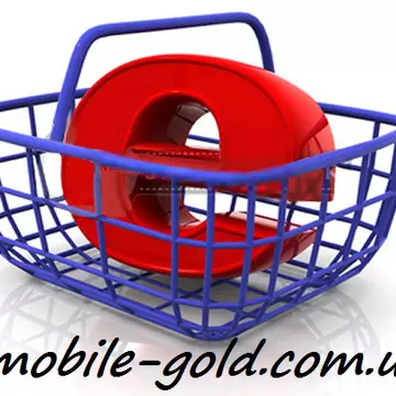 mobile-gold