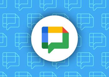 Google Chat запускает автоматический перевод для Workspace