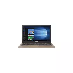 Asus X540SA (X540SA-SCL0205N)