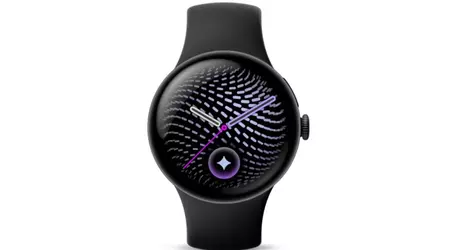 Все про Pixel Watch 5: інсайдер розкрив повні характеристики, ціни та кольори нових смарт-годинників від Google