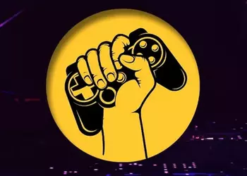 SAG-AFTRA, которая защищает интересы актеров от ИИ, все еще очень далека от того, чтобы договориться с издателями видеоигр