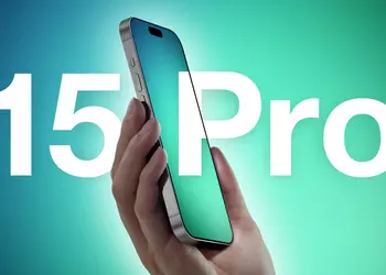 iPhone 15 Pro and iPhone 15 Pro Max will go up in price: analyst reveals prices of new iPhones