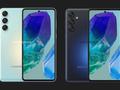 post_big/Samsung-Galaxy-M55-5G-Colors.jpg