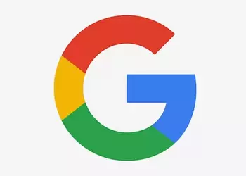Google Discover тестирует заголовки, созданные ИИ, и результаты вызывают вопросы