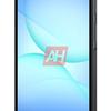 Galaxy A17 render miniature - details