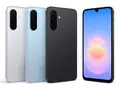 post_big2/samsung-galaxy-a18-ti-01.webp