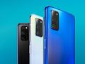 Honor V30 без сервисов Google дебютирует на глобальном рынке через неделю 