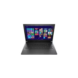 Lenovo IdeaPad B50-30 (59-421202)