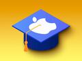 pr_news/1651597208-apple-graduation-gift-ideas.jpg