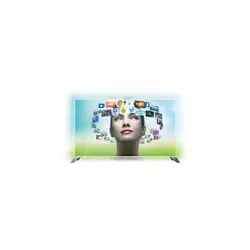Philips 48PFS8209