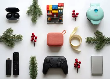 Les meilleurs cadeaux de Noël à moins de 30 € petit budget
