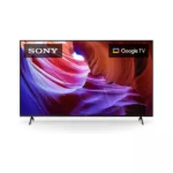 Sony X85K 65-Inch TV