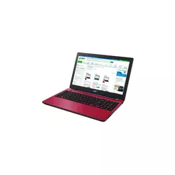 Acer Aspire E5-511G-C9NQ (NX.MS0EU.009)