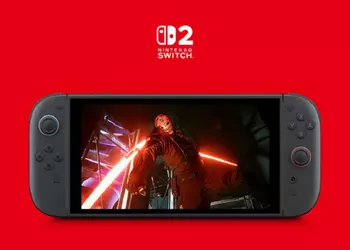 Продолжайте игру на любой платформе: версия Cyberpunk 2077 для Nintendo Switch 2 поддерживает кросс-прогрессию