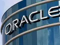 Oracle выплатит HP 3 миллиарда долларов 