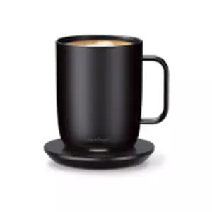 Ember Temperature Control Smart Mug 2