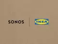 post_big/Sonos-IKEA-new-smart-speakers-are-coming.jpg