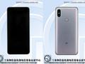 Xiaomi Redmi S2 могут представить 10 мая