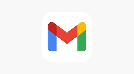 Google ha annunciato una riprogettazione delle impostazioni di Gmail per gli utenti iOS