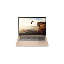 Lenovo IdeaPad 530S-14 (81EU00FHRA)