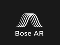 post_big/Bose-AR.png