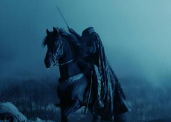 The screenwriter of the Sleepy Hollow remake promises to reveal unexplored elements of the book and allow more to be revealed about the Headless Horseman