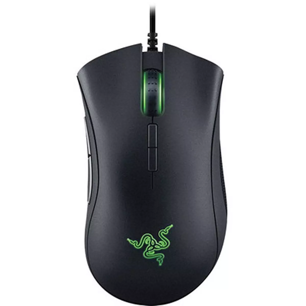 Razer Deathadder Elite