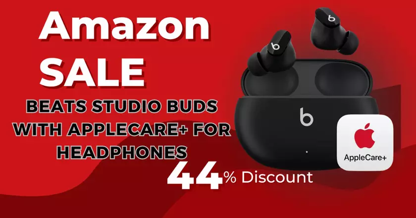 Beats Headphones Applecare For Headphones Worth It Studio Pro