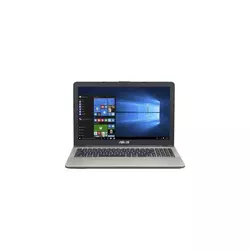 Asus VivoBook Max X541UJ (X541UJ-DM567) Black