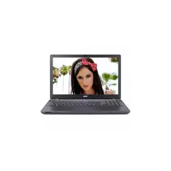 Acer Extensa EX2508-C79P (NX.EF1EU.001) Black