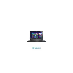 Lenovo G50-30 (B018UQAMPS) Black