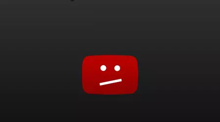 YouTube introduces 24-hour bans to combat spam in comments